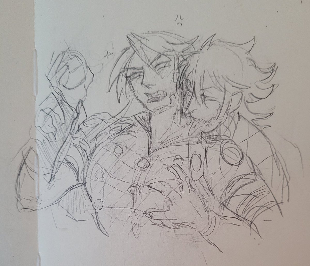 LouPiote tweet media