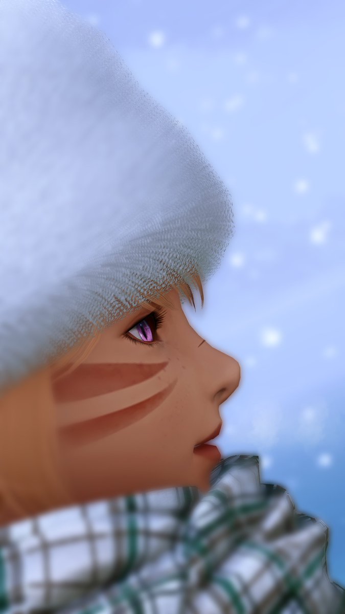 CatNotCar's tweet image. 