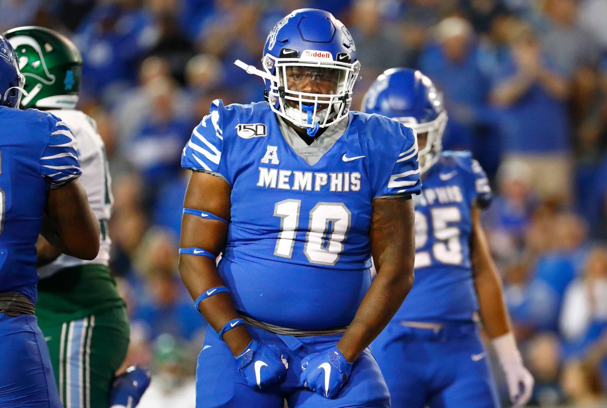 Aaron Terry tweet media