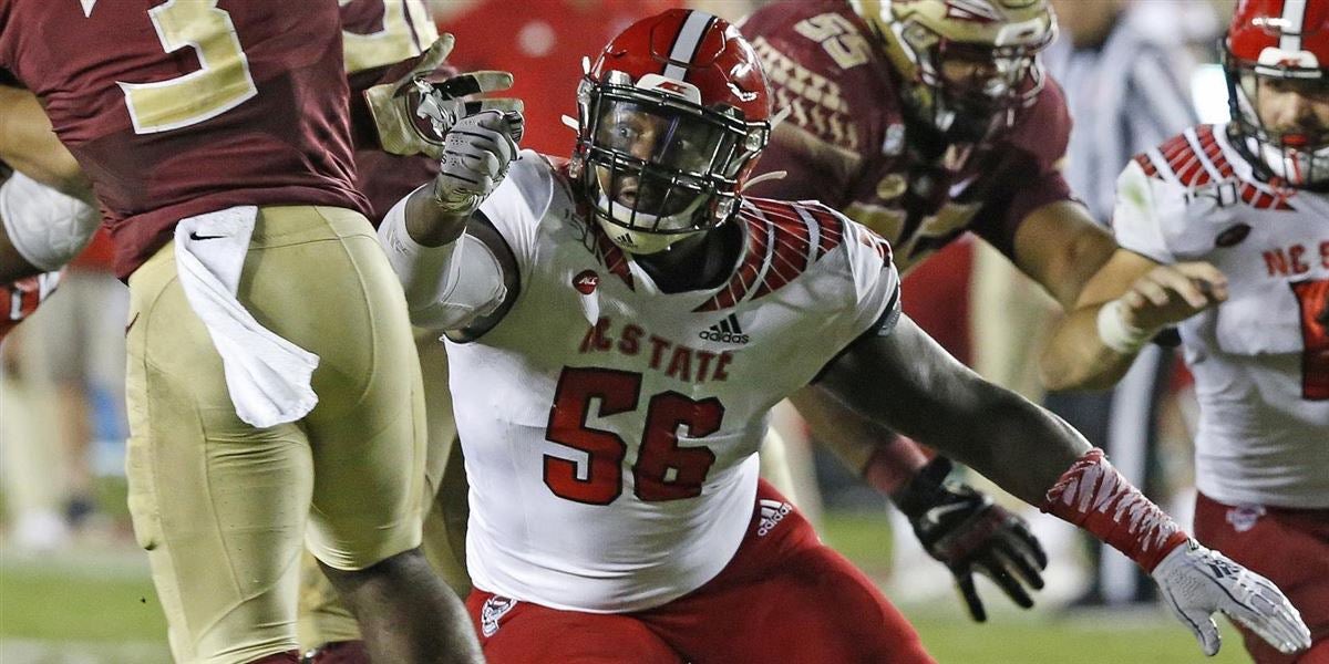 Aaron Terry tweet media