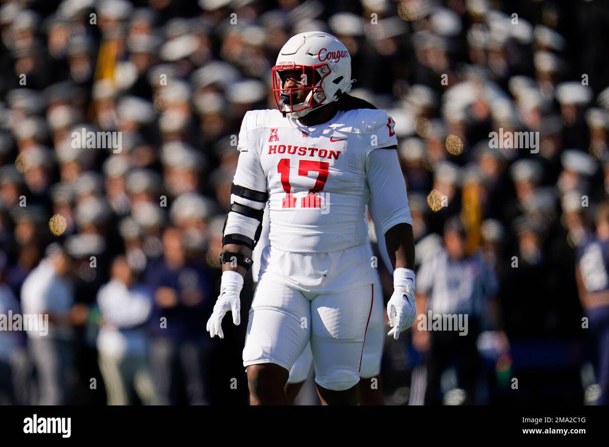 Aaron Terry tweet media