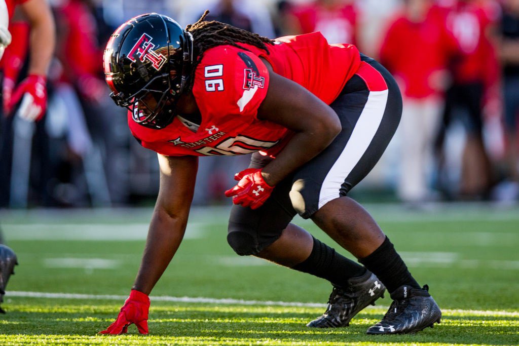 Aaron Terry tweet media