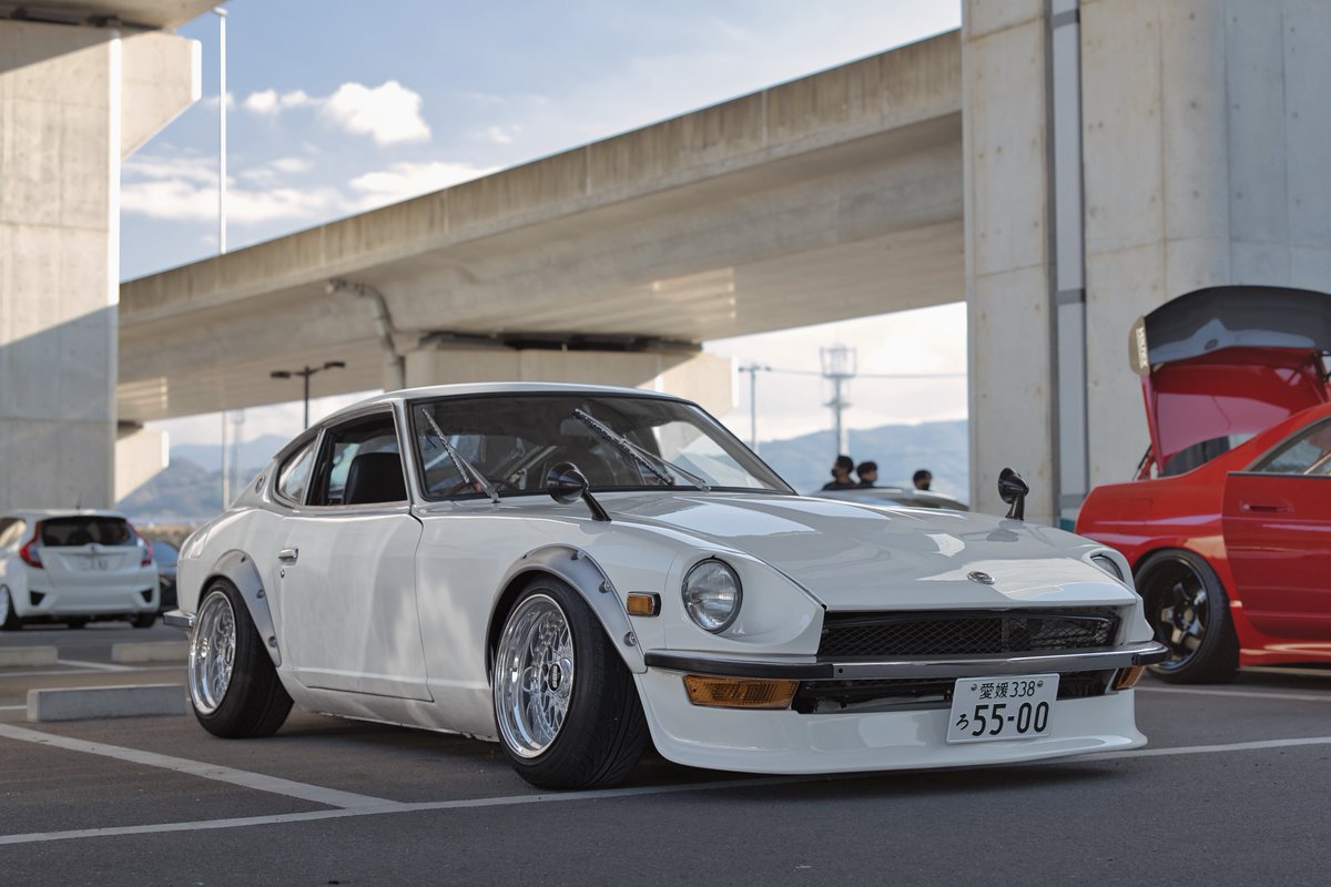 ちょっとだけ撮ってきた📸
後は出来次第個別に送ろ🫠
#サタミー
84.gigafile.nu/0103-a56e7dbd1…