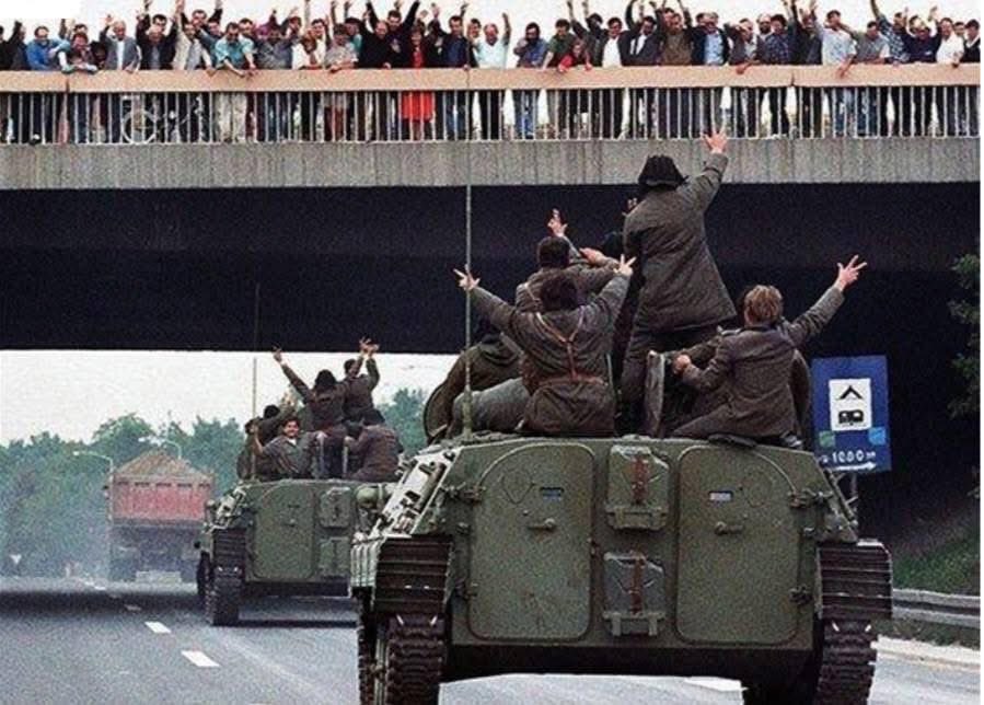 Dragan Bursać tweet media