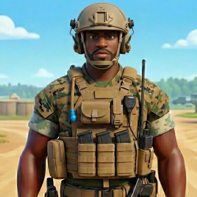Glocktayvius tweet media