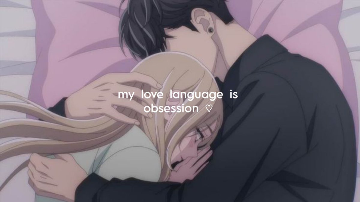 aria ♡ tweet media