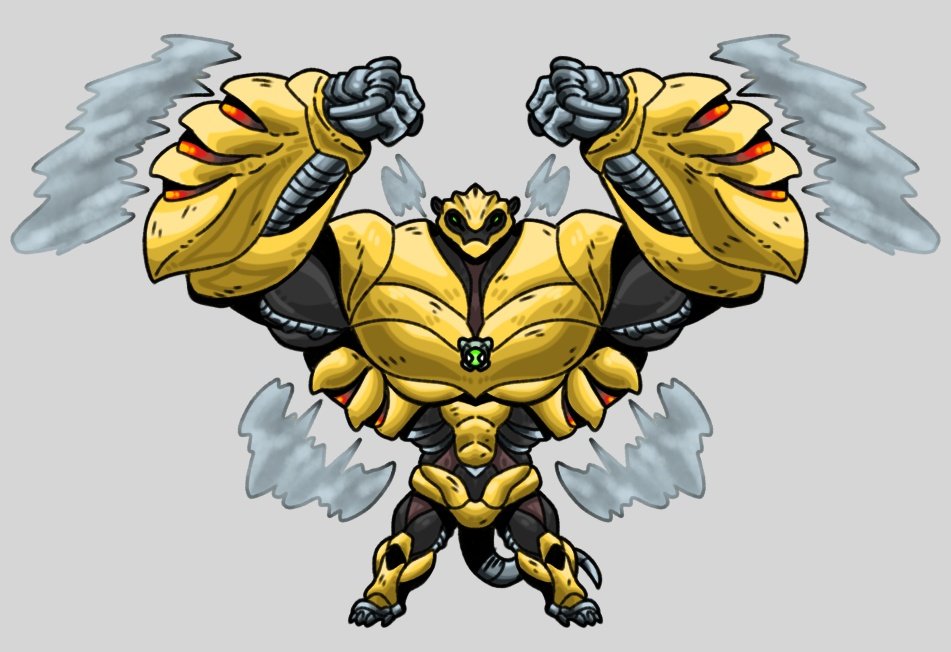 Anders Andréas tweet media