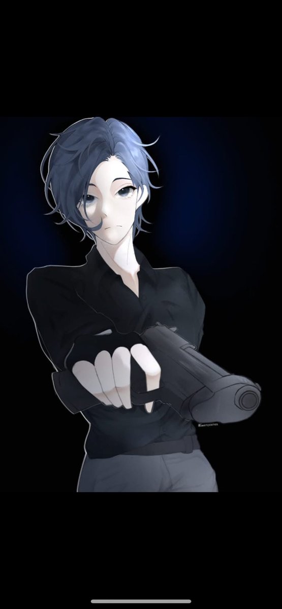 Wenzee_'s tweet photo. Art in 2022 and now #recreate #art #ibisPaintX #originalcharacter https://t.co/WUZoGwPAYv