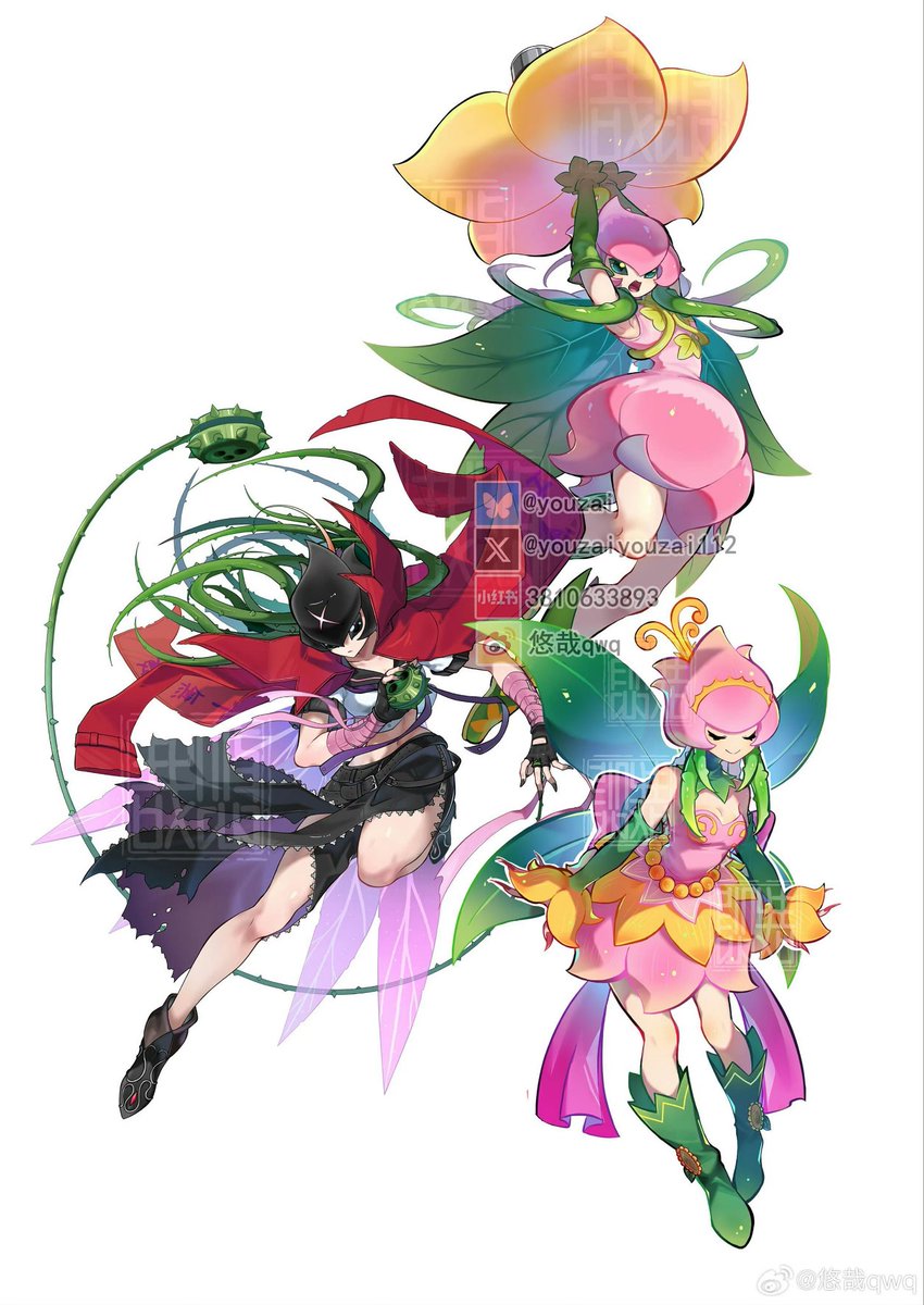 youzaiyouzai112's tweet image. 🌸🌸🌸