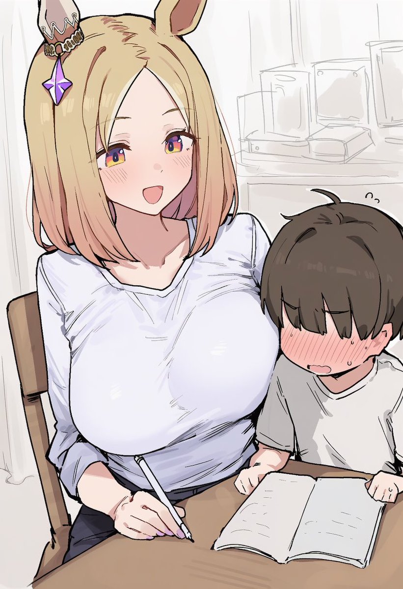 moriten_'s tweet photo. トップロード https://t.co/OixEfDnaRH