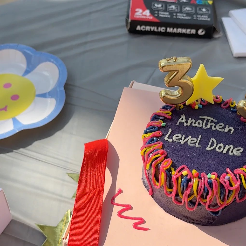 ريما tweet media