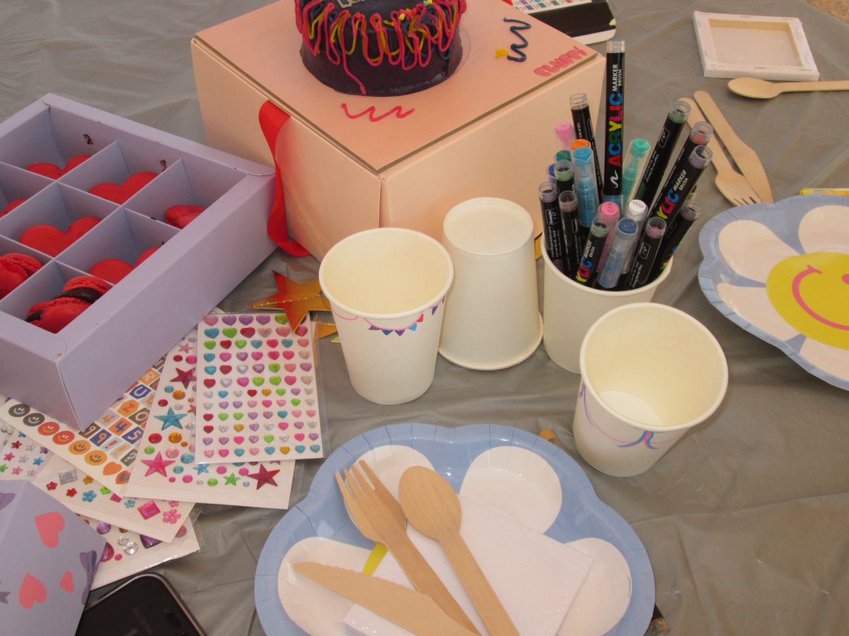 ريما tweet media