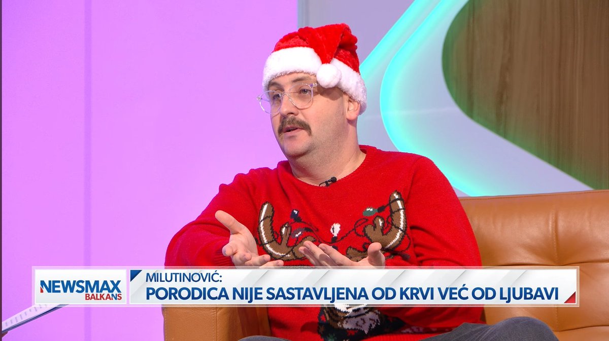 nemiposmatrač 🇷🇸🇪🇺 tweet media