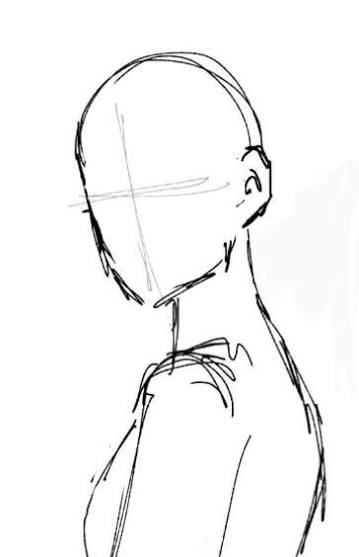 Alien827901's tweet photo. Plantillas para ocs/personajes de dibujos para si buscas ideas de plantillas :3 https://t.co/ihGn8Wt6cK