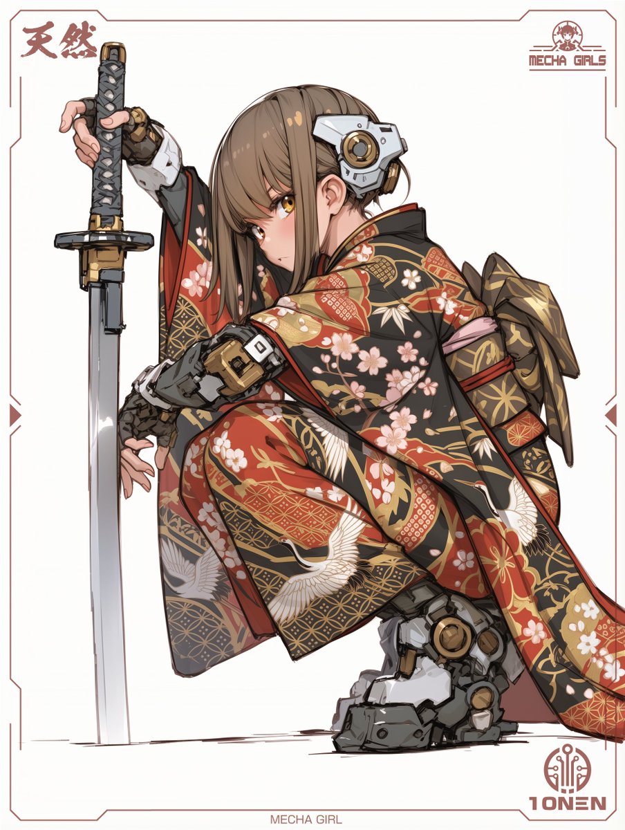 ❁Rin❁です Post by 𝓡𝓲𝓷 on X: 見てこれ