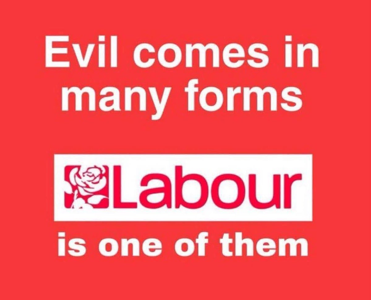 MarkSpark69's tweet photo. @EssexgoonerMr Everyone of them is traitorous. Managed decline of a once great nation. https://t.co/8lMhYXakhR