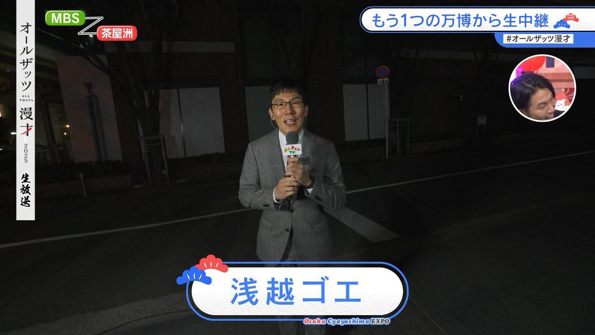 cxx (@cxx) / Posts / X