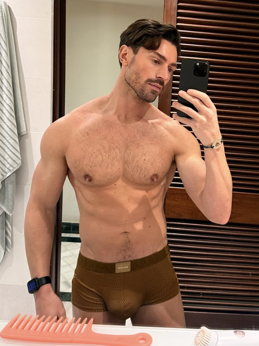 Andy Colman tweet media