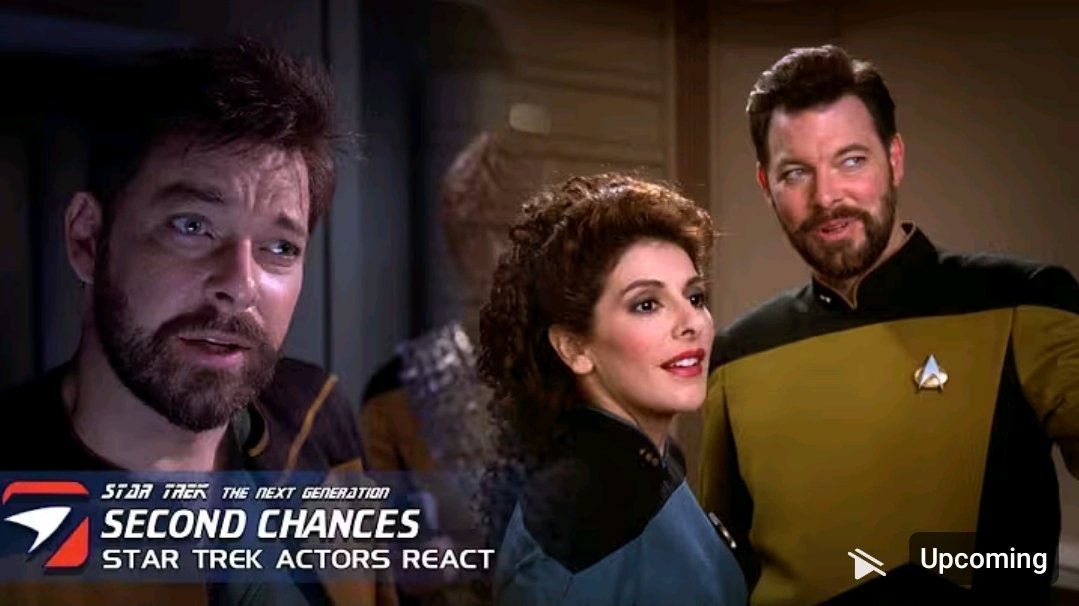 Malíssa ^ma-LEE-sa^ Longo tweet media