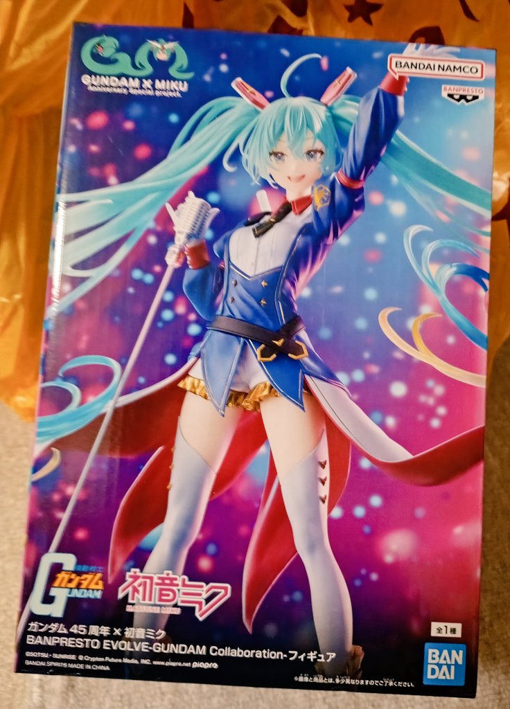 すけだい (@zsukedai) / Posts / X