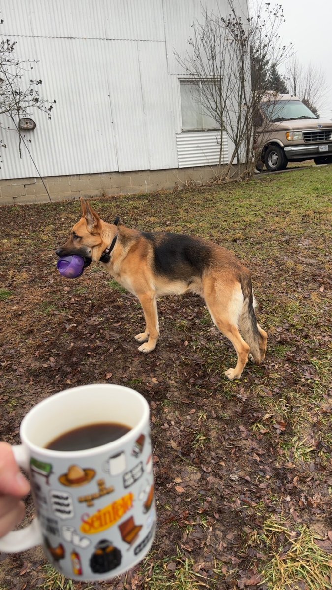 Kyle Rutledge, MS, MHA, AT, ATC tweet media