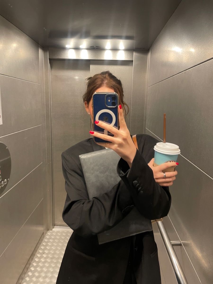 Diorgirlx's tweet photo. do it for your future self https://t.co/pctfuruamZ