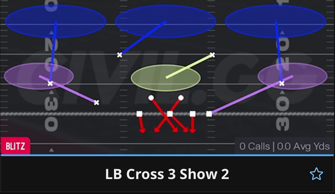 YoungHexied's tweet image. If you guys want a breakdown of what i believe is the BEST Defense in the game along with my CURRENT Defensive Abilities, make sure to check out this video 👇

youtu.be/qKI2adISJjE?si…