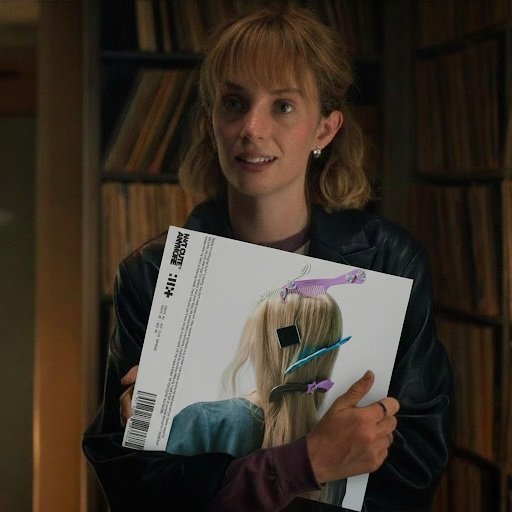 lattedominho's tweet image. 