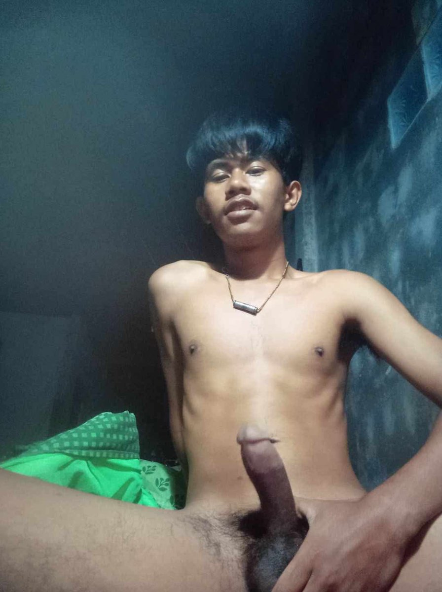 ฟิว เจอร์ tweet media