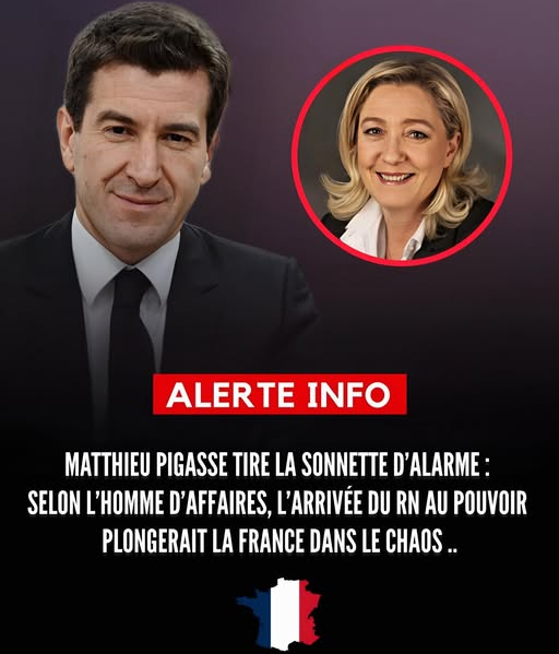 Jacques Renardiere tweet media