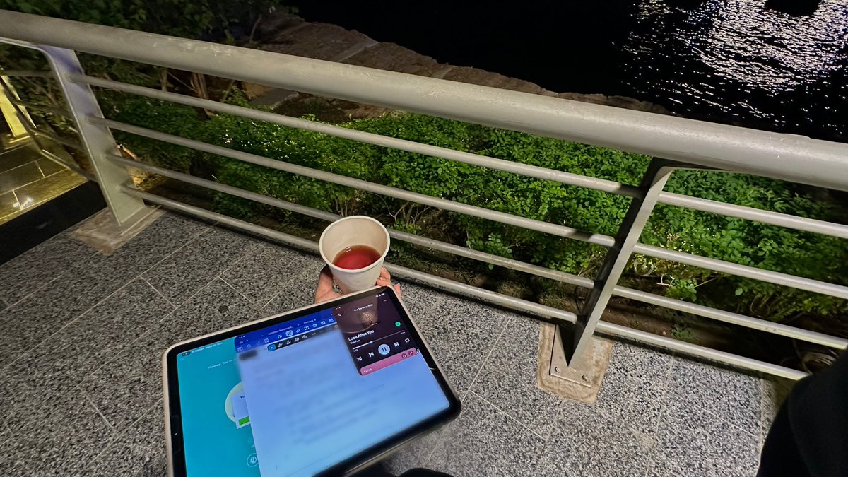 𝐃𝐎𝐀𝐀 tweet media