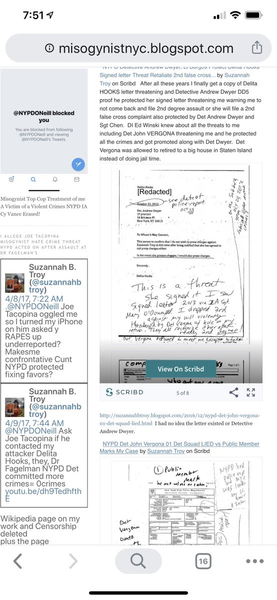 vegansuz's tweet image. .@Yelp Yelp 1stcreated review 
medical visits #doctor but my #patientsafety my body violated Dr Andrew Fagelman office #yelp allowed perp&amp;amp;palsflag? Under oath Dr Andrew Fagelman said didn’t read Yelp?youtu.be/dh9TedhfthE  like years Jeffrey Epstein Ghislaine Maxwell helpers ?