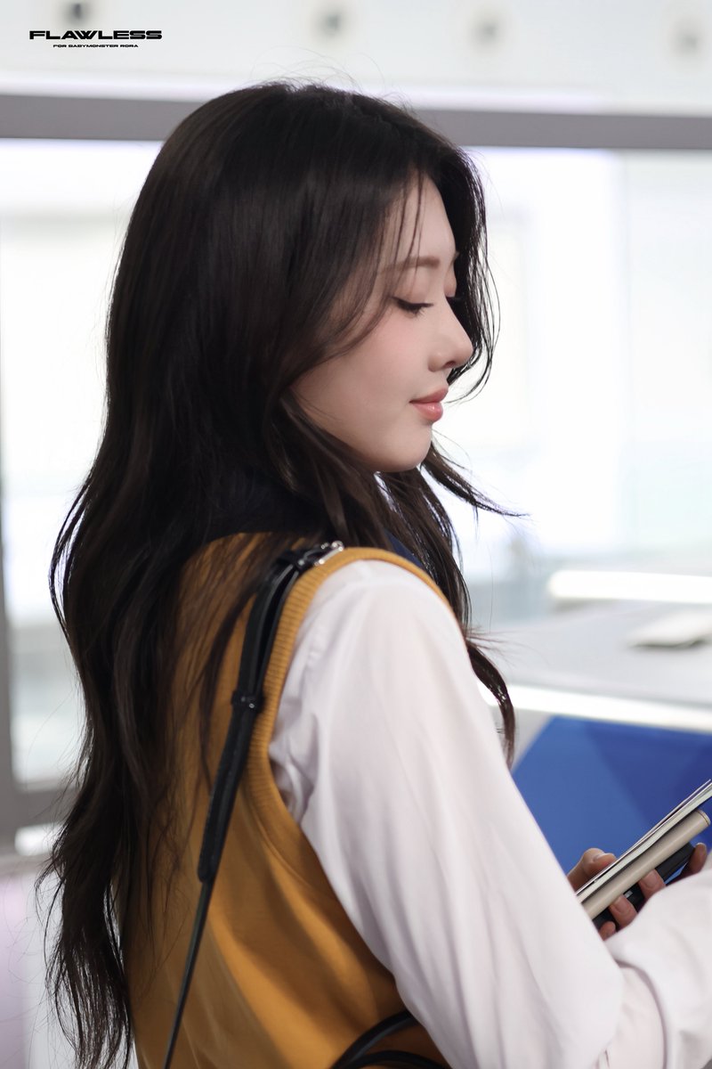 Flawless tweet media