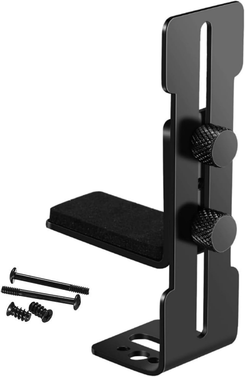 Takashi Kawasaki (@espresso3389) / Posts / X