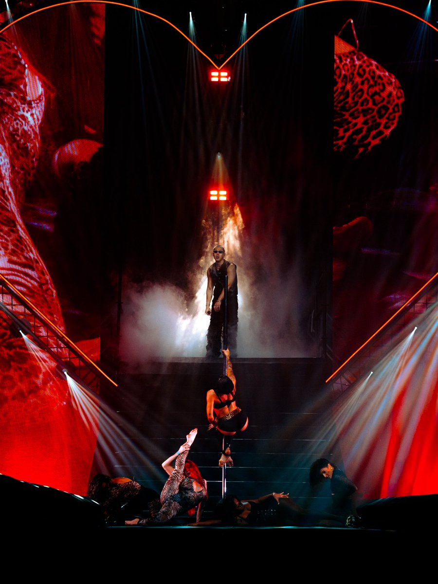 MonsieurNOV's tweet image. Faut refaire ✨