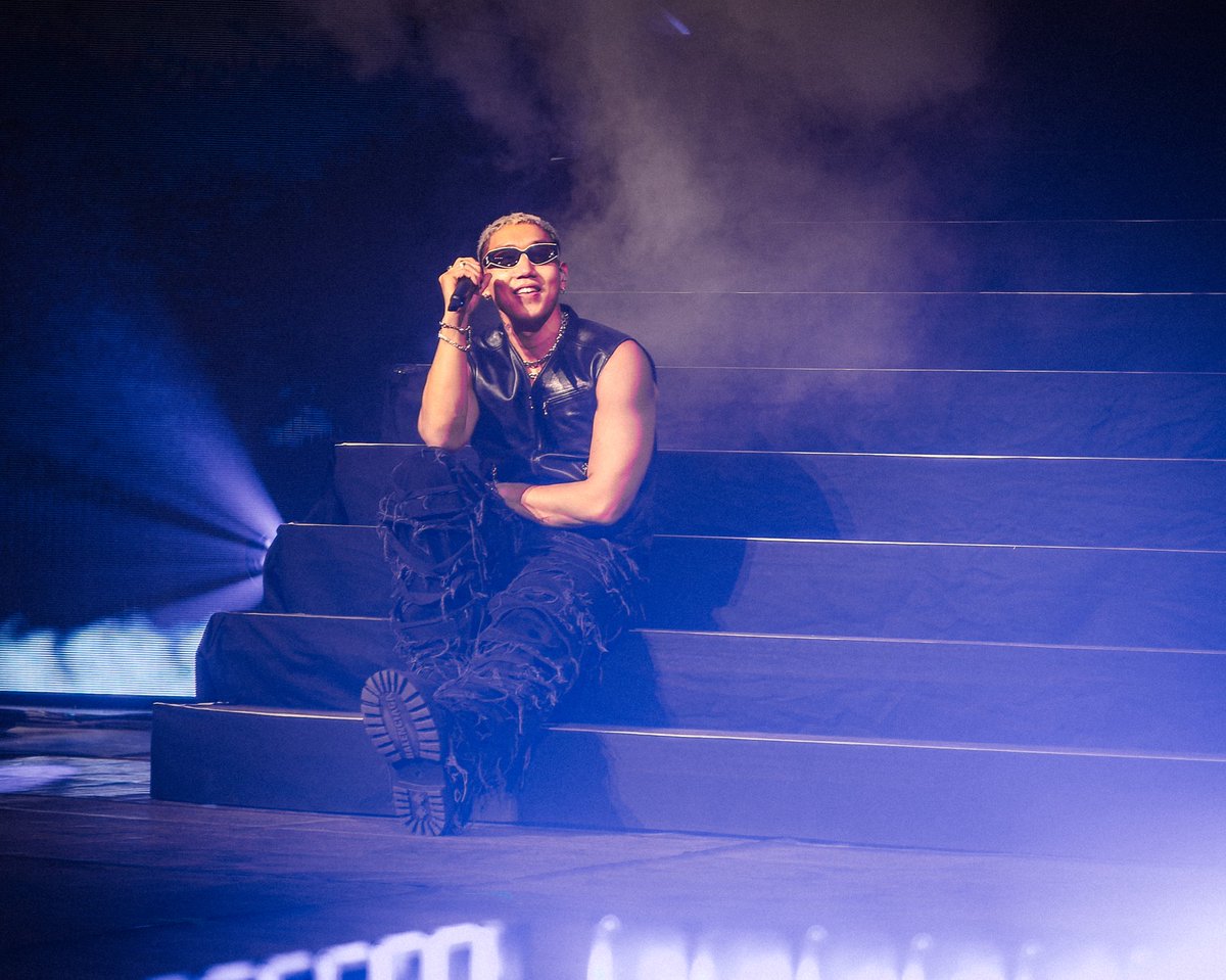 MonsieurNOV's tweet image. Faut refaire ✨