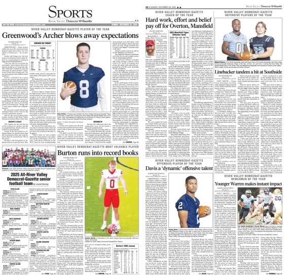 Harold McIlvain II tweet media