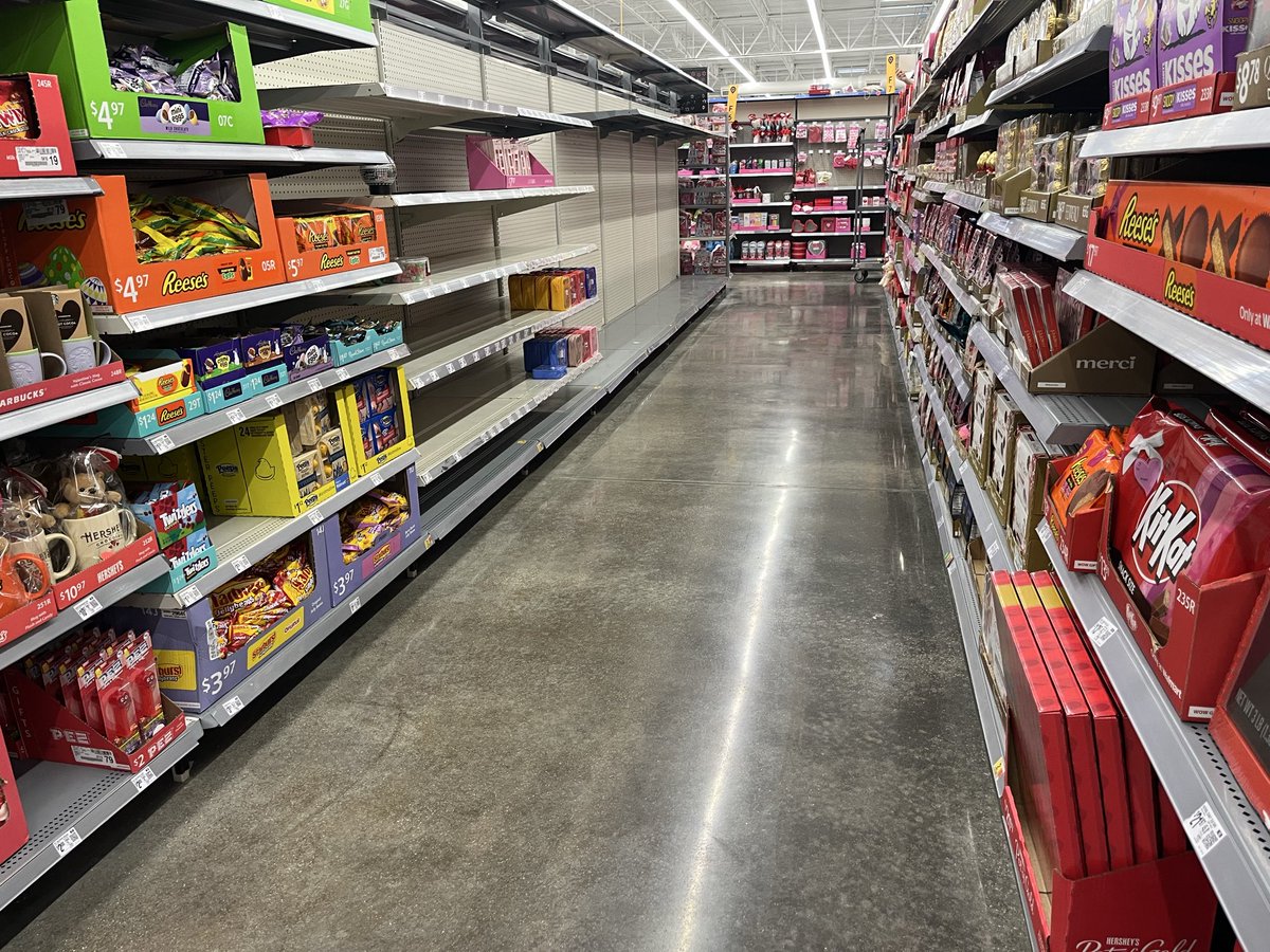 Tom Head tweet media