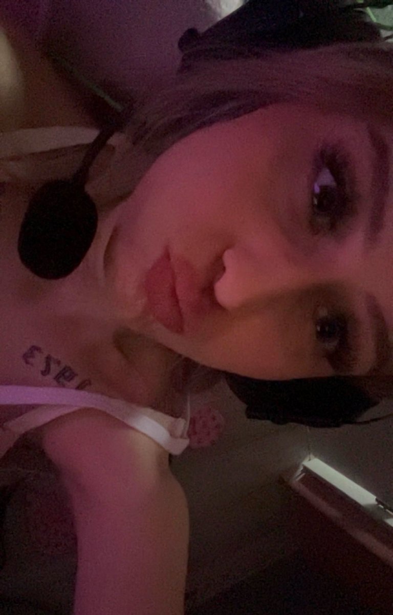 FRG lunka tweet media