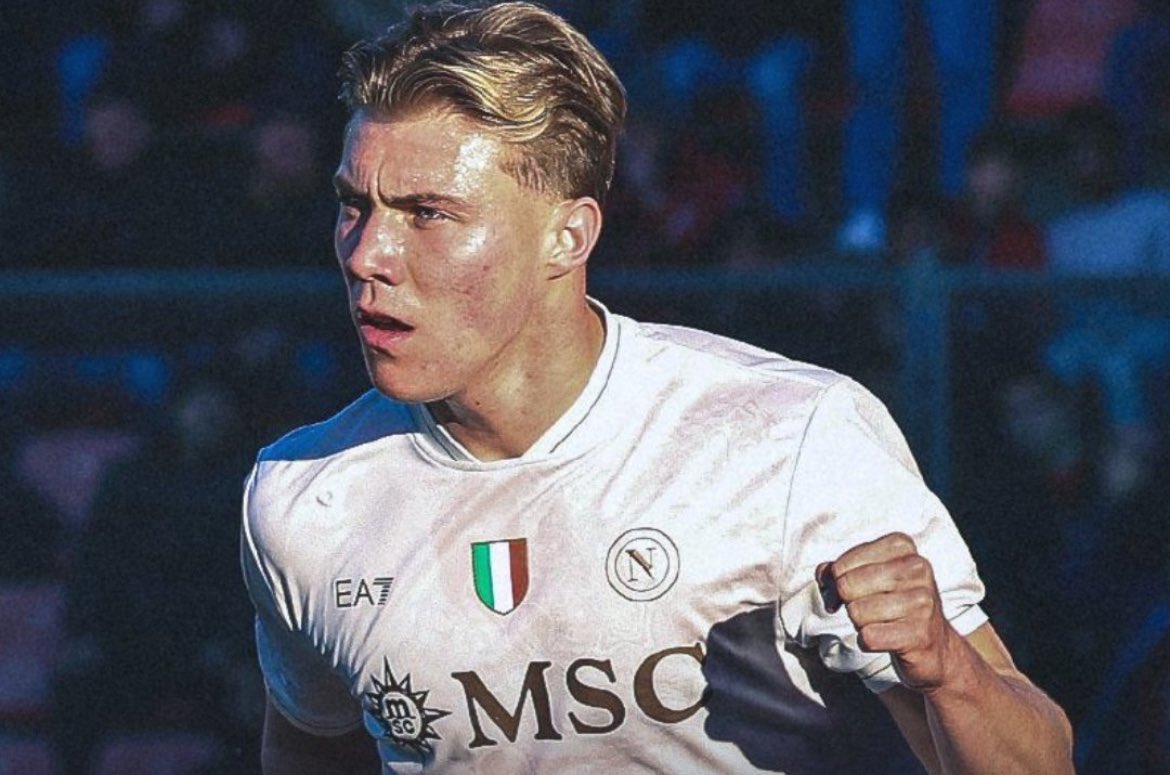 Fabrizio Biasin tweet media