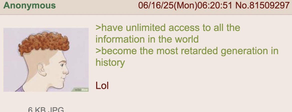 Helios_Movement's tweet image. “Grok is this true?”