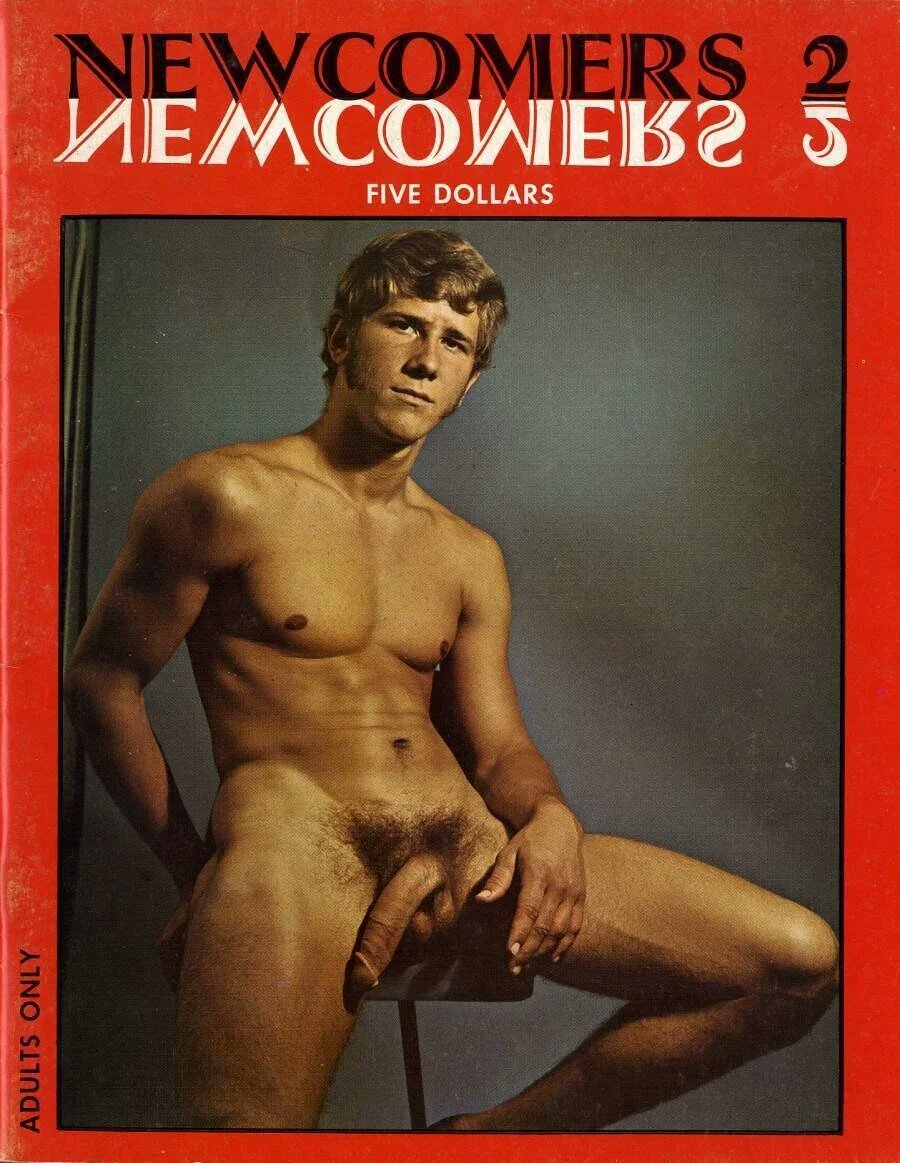 cosmicagaleria's tweet photo. Vintage Magazine covers https://t.co/xavdXiVLqY