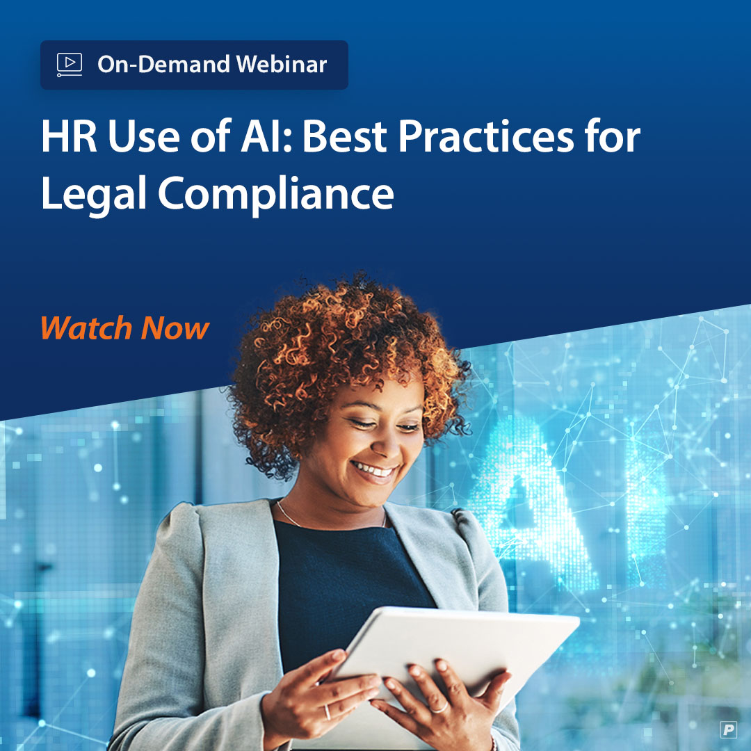 Steven Mecham tweet media