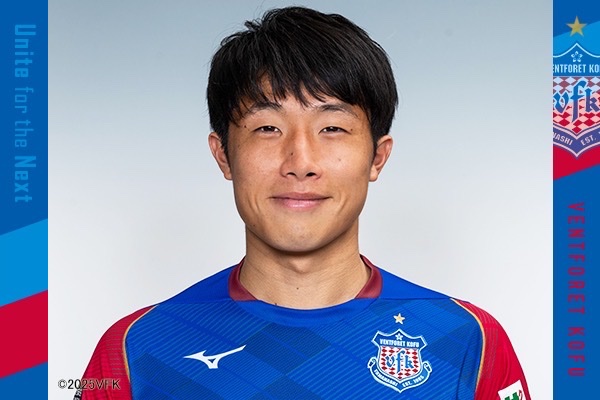 ヴァンフォーレ甲府 (@vfk_official) / Posts / X