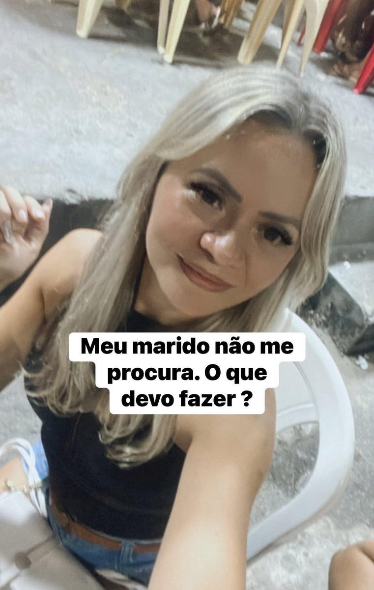soares ᶜᵉᶜ tweet media