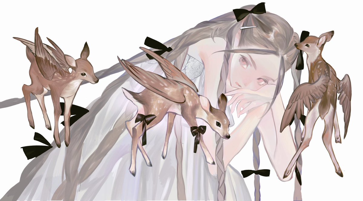 #2025年自分が選ぶ今年の4枚