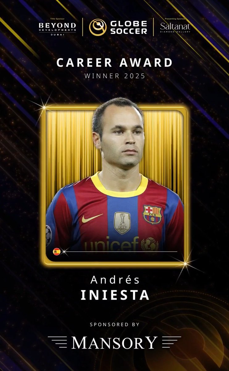 BarcaInfo tweet media