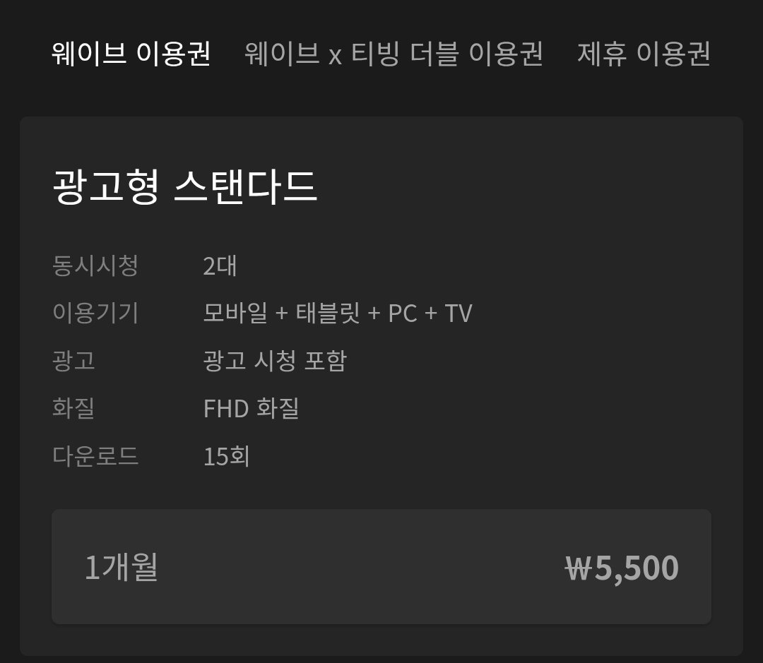 NUMOROCOINミ☆𝒩𝒰ℳ𝒪ℛ𝒪.ℐ𝒪☆彡비트코인 노드 운영비.bxf