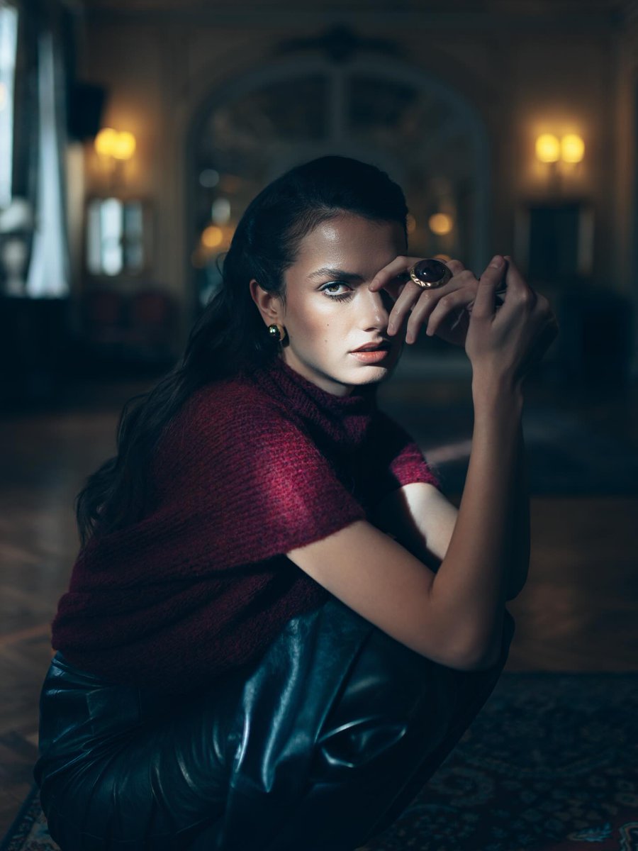 m - foto galeria - dunav (@safirlucio) on Twitter photo 