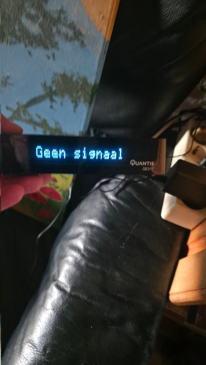 Dave Nota tweet media